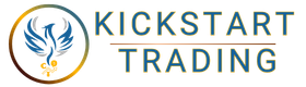 KickStart Trading official logo
