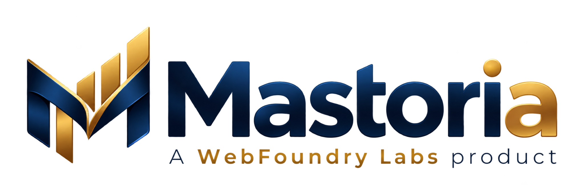 Mastoria